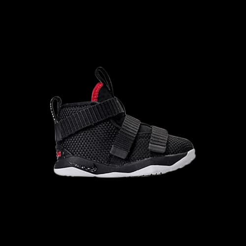 Nike LeBron Soldier 11 TD