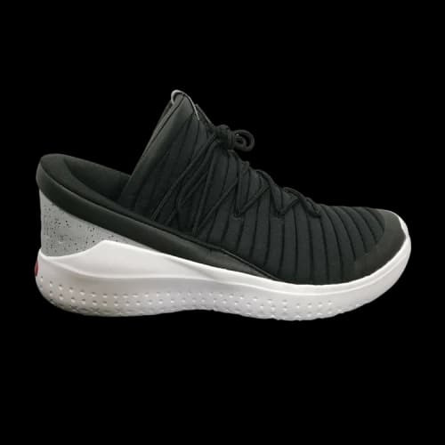 Air Jordan Flight Luxe 'Black'