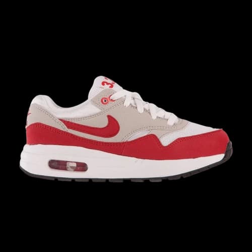 (PS) Nike Air Max 1 QS 'Air Max Day'