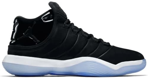 Jordan Super.Fly 2017 Space Jam