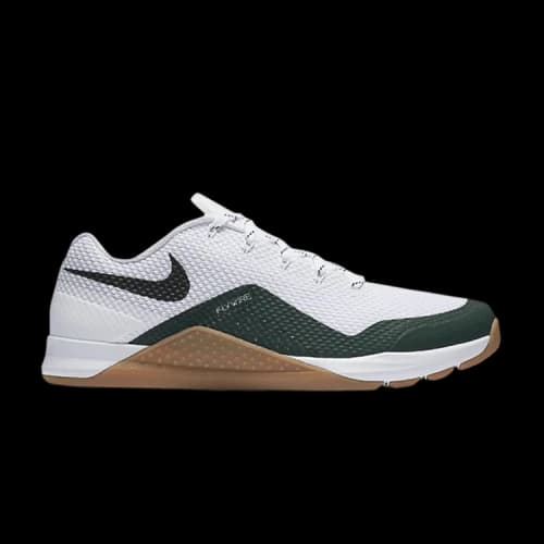 Nike Metcon Repper DSX 'Michigan State'