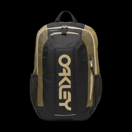 Oakley Enduro 20L 3.0 Backpack 'Army Green/Pebble'