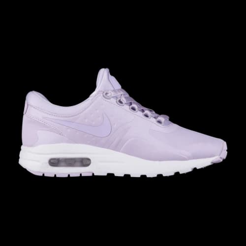 Nike Air Max Zero SE PS 'Violet Mist'
