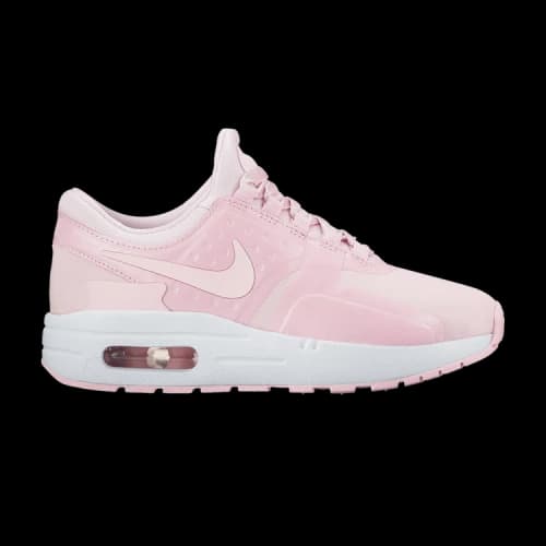Nike Air Max Zero SE PS 'Prism Pink'