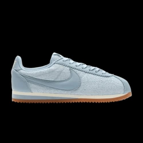 Nike Classic Cortez Indigo (W)