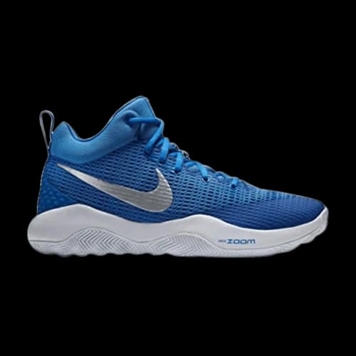 Nike Zoom Rev TB