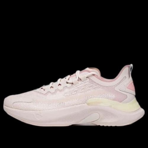 ANTA USpeed 'Pink Yellow' (Women's)