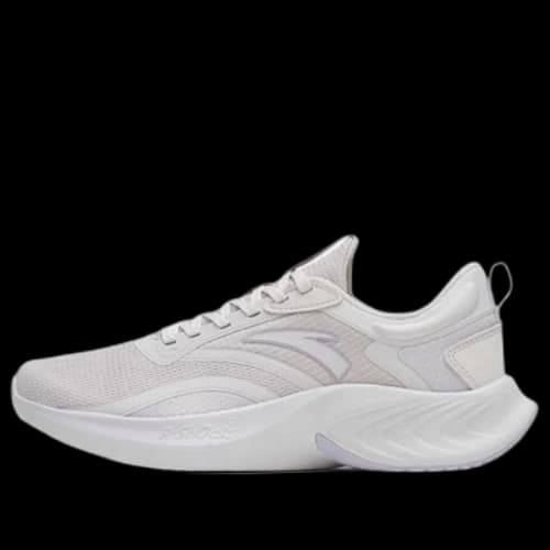 ANTA The Sting SE 'Grey Lilac White' (Women's)