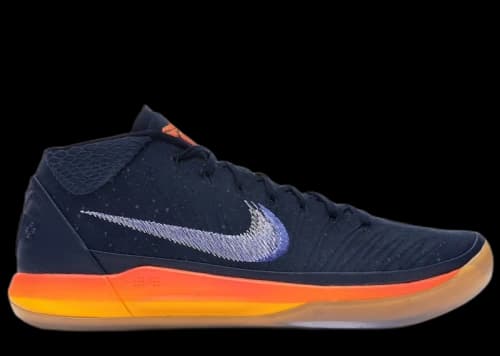 Nike Kobe A.D. Mid Rise