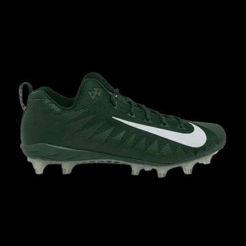 Nike Alpha Menace Pro Low TD 'Green'