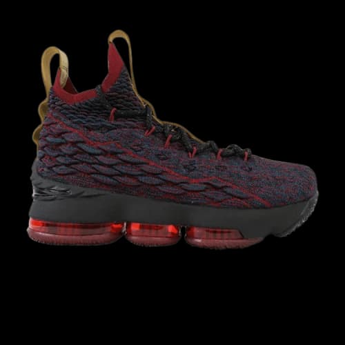 Nike LeBron 15 GS 'New Heights'
