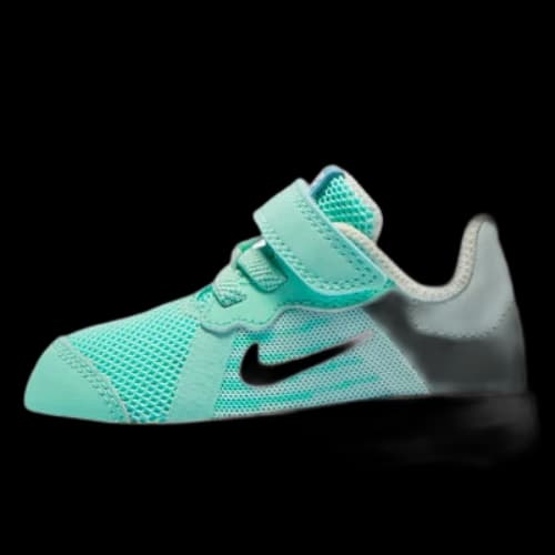 (TD) Nike Downshifter 8 'Peppermint Green'