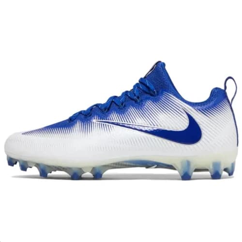 Nike Vapor Untouchable Pro CF 'White Game Royal'
