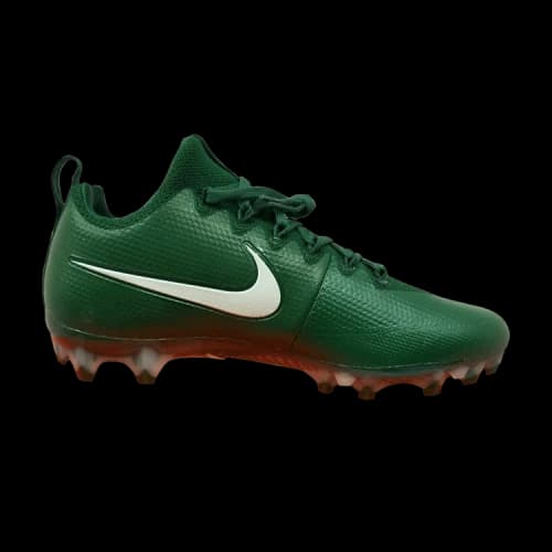 Nike Vapor Untouchable Pro CF 'Fir Green'