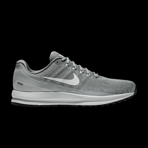 Nike Air Zoom Vomero 13 'Cool Grey'