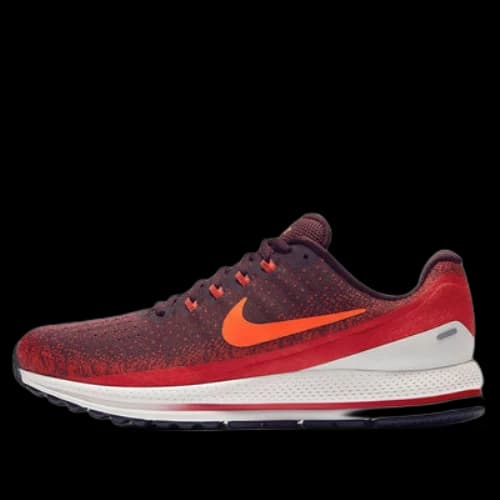 Nike Air Zoom Vomero 13 'Wine'