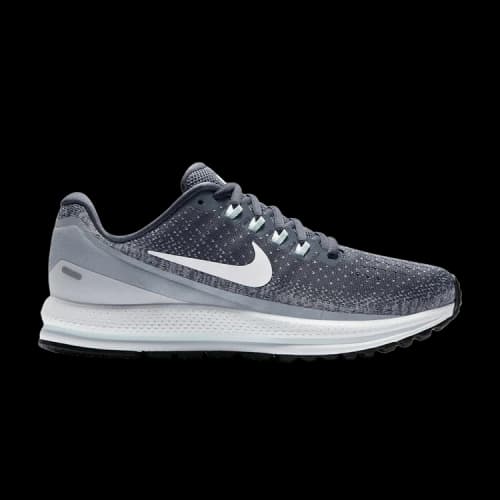 Nike Air Zoom Vomero 13 'Light Carbon' (Women's)