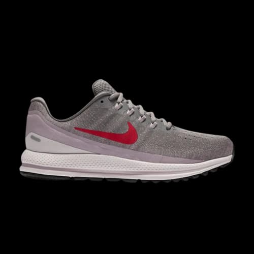 Nike Air Zoom Vomero 13 'Gunsmoke Rose' (Women's)
