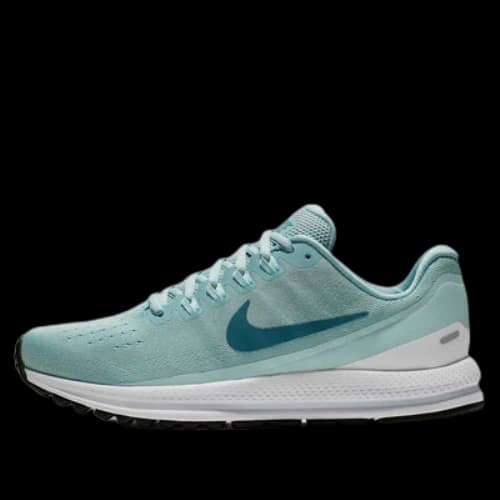 Nike Air Zoom Vomero 13 'Green' (Women's)