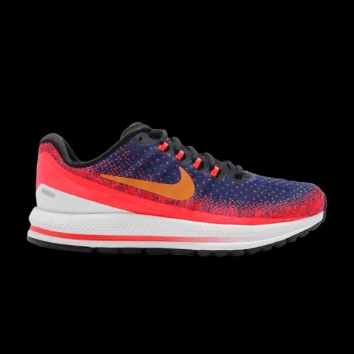 Nike Air Zoom Vomero 13 'Orange Peel' (Women's)