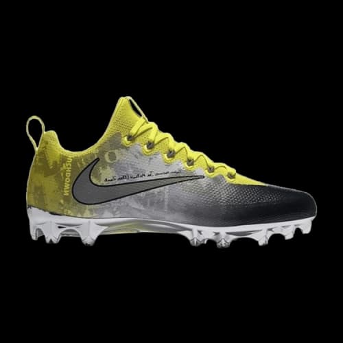 Nike Vapor Untouchable Pro 'Doernbecher' 2019