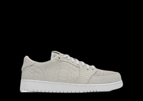 Jordan 1 Retro Low NS Off White (GS)