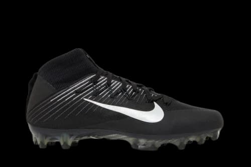 Nike Vapor Untouchable 2 CF 'Black White'