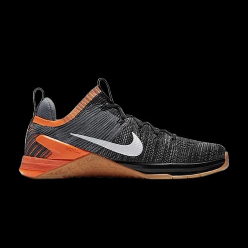 Nike Metcon DSX Flyknit 2