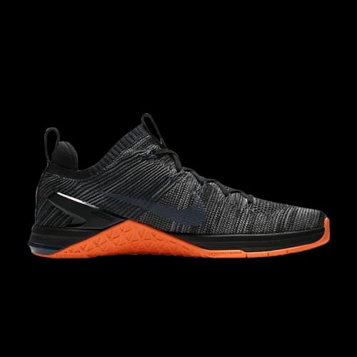 Nike Metcon DSX Flyknit 2