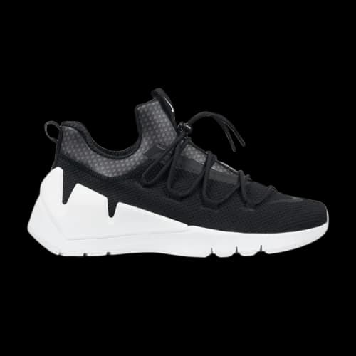 Nike Air Zoom Grade