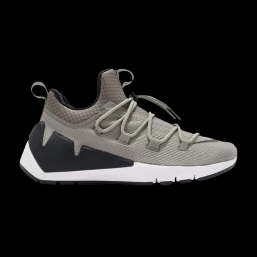 Nike Air Zoom Grade 'Dark Stucco'