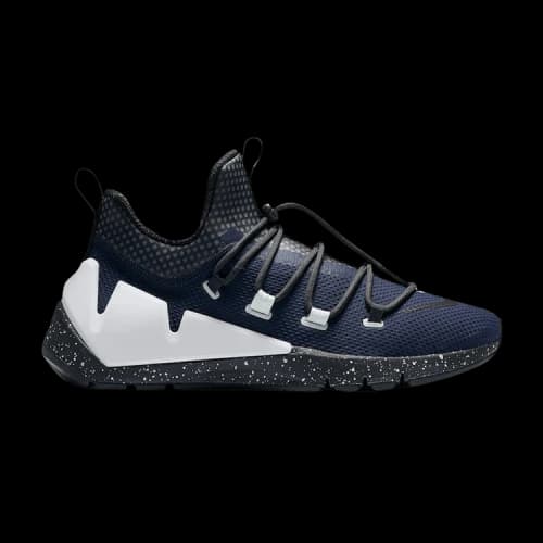 Nike Air Zoom Grade 'Midnight Navy'