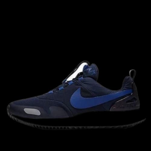 Nike Air Pegasus AT 'Obsidian'