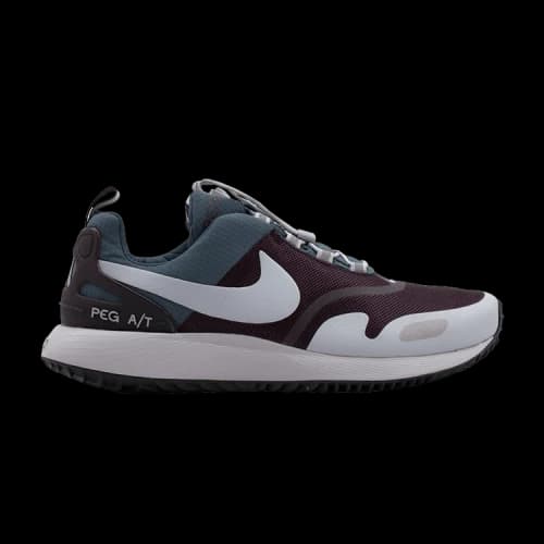 Nike Air Pegasus Winter AT ' Blue Fox'