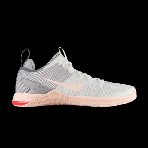 Nike Metcon DSX Flyknit 2 'Crimson Tint Atmosphere Grey' (Women's)