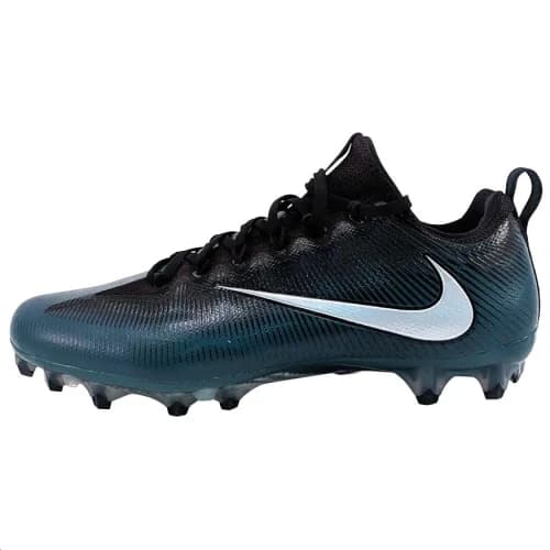 Nike Vapor Untouchable Pro 'Philadelphia Eagles'
