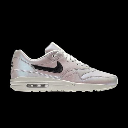 Nike Air Max 1 iD (Women's)