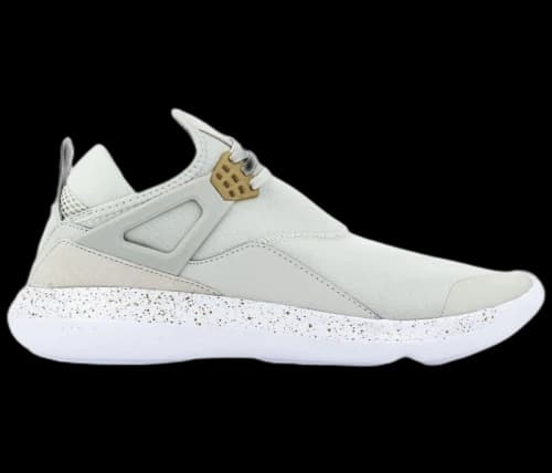 Jordan Fly 89 Light Bone