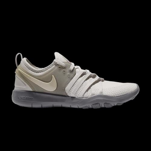 Nike Free TR 7 Shield 'Light Bone' (Women's)