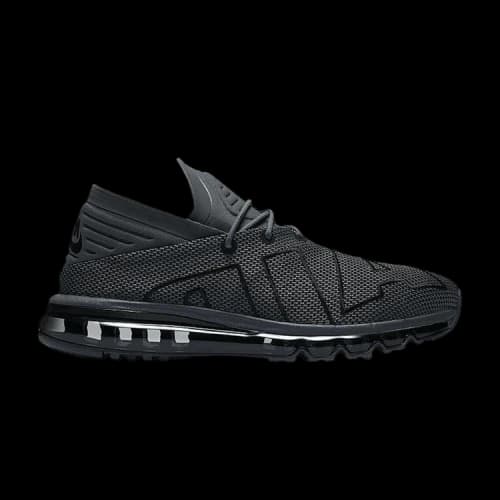 Nike Air Max Flair