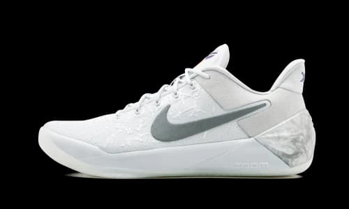 Nike Kobe A.D. Derozan PE Compton