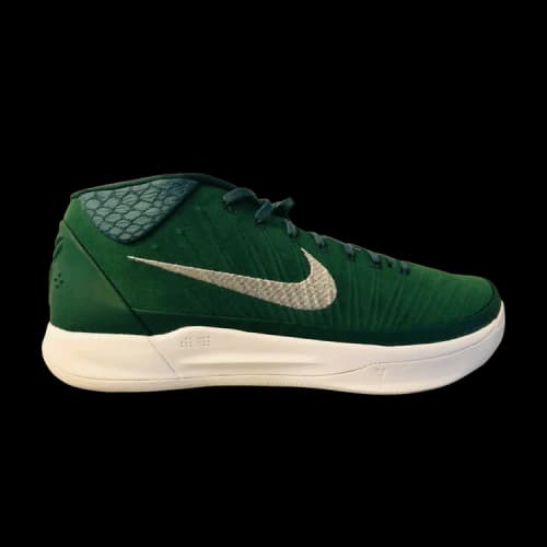 Nike Kobe A.D. Mid 'Clover Green'