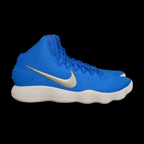 Nike Hyperdunk 2017 TB 'Game Royal'