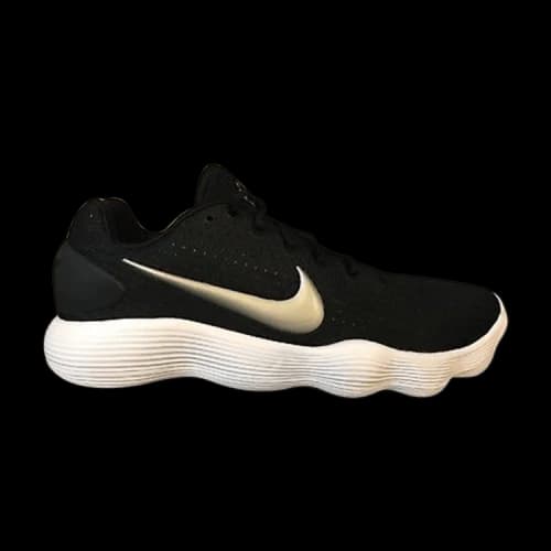 Nike Hyperdunk 2017 Low TB