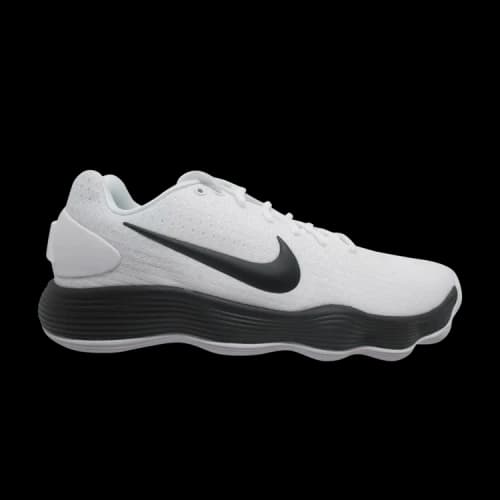 Nike Hyperdunk 2017 Low 'White Black'