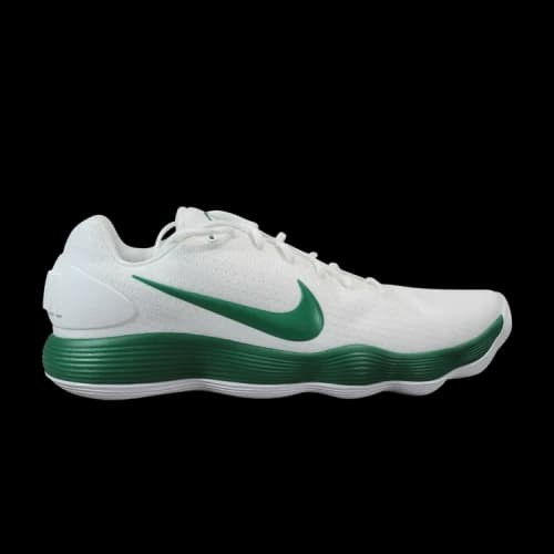 Nike Hyperdunk 2017 Low TB 'Celtic Green'
