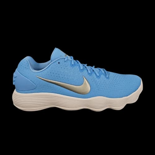 Nike Hyperdunk 2017 Low TB 'Carolina Blue'