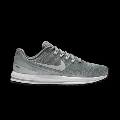 Nike Air Zoom Vomero 13 Wide 'Cool Grey' (Women's)
