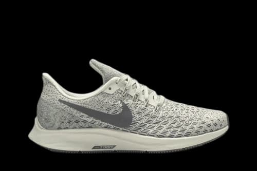 Nike Air Zoom Pegasus 35 'Phantom'