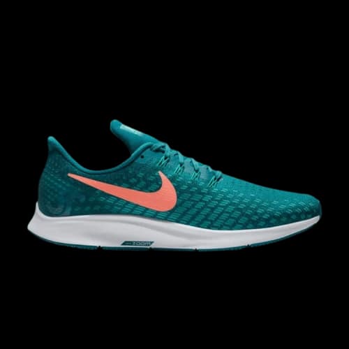 Nike Air Zoom Pegasus 35 'Geode Teal'